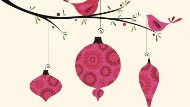 STE喜獲日本液空東芝項(xiàng)目撬塊訂單