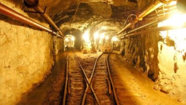 我司成功接到Howden公司外蒙古金礦項(xiàng)目的管道預(yù)制訂單