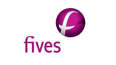 STE喜獲法孚電磁加熱設備訂單