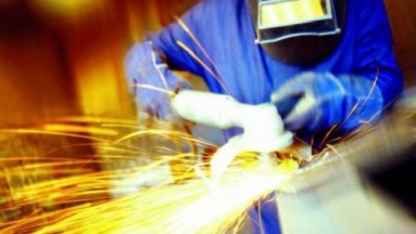 我司與SUNTECH長跑之路終結緣