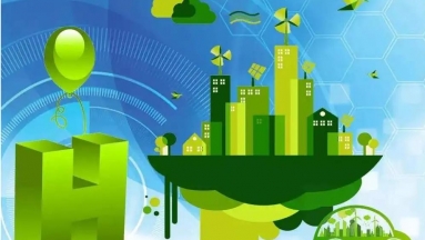 “氫”情助力-STE為某大型國(guó)企提供的氫氣壓縮機(jī)撬順利發(fā)貨