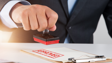 我司順利通過(guò)特種設(shè)備生產(chǎn)許可證抽查監(jiān)督審核