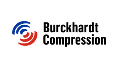 我司與布克哈德迎來了第二個春天！